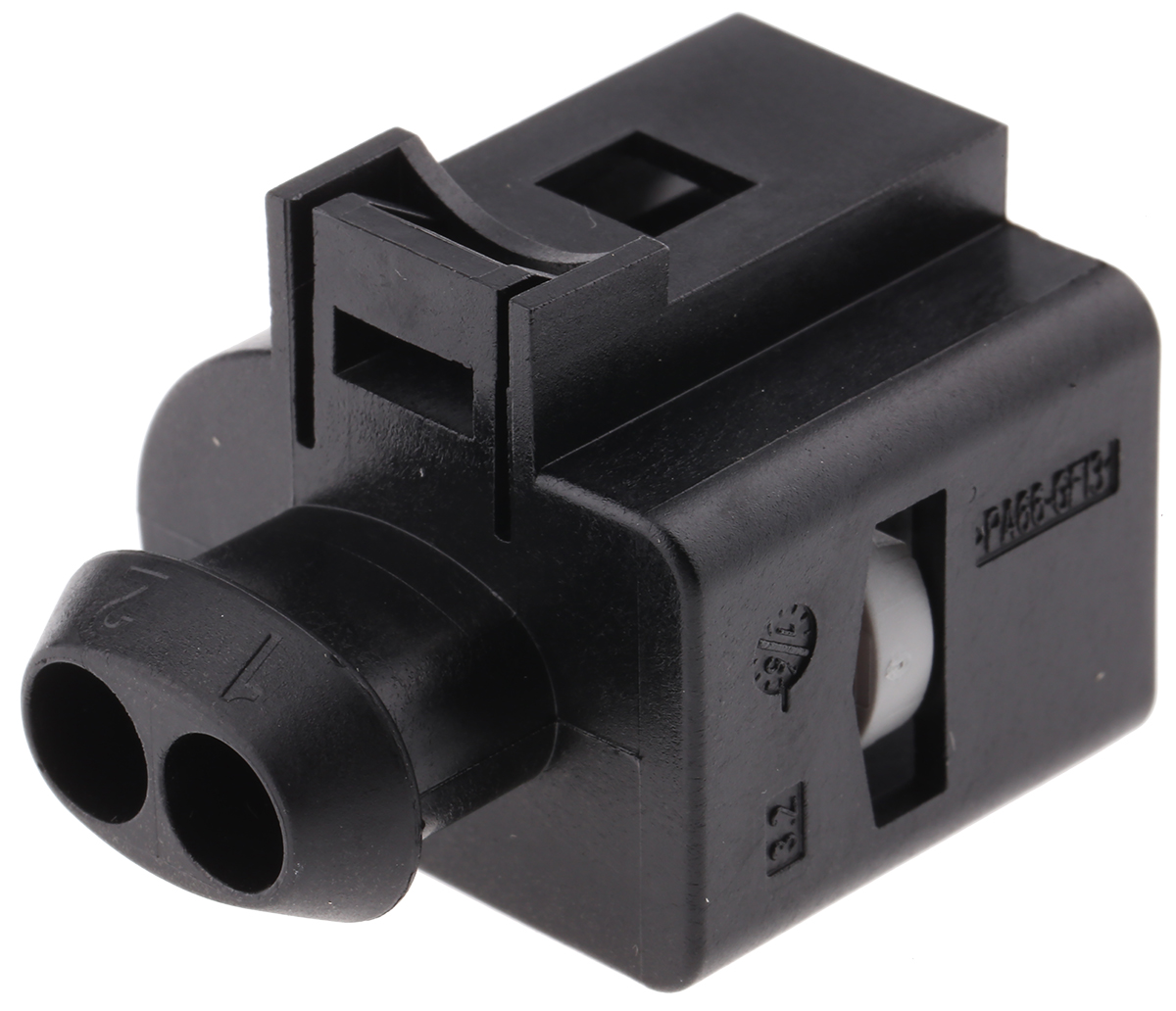 1-1355200-1, TE Connectivity