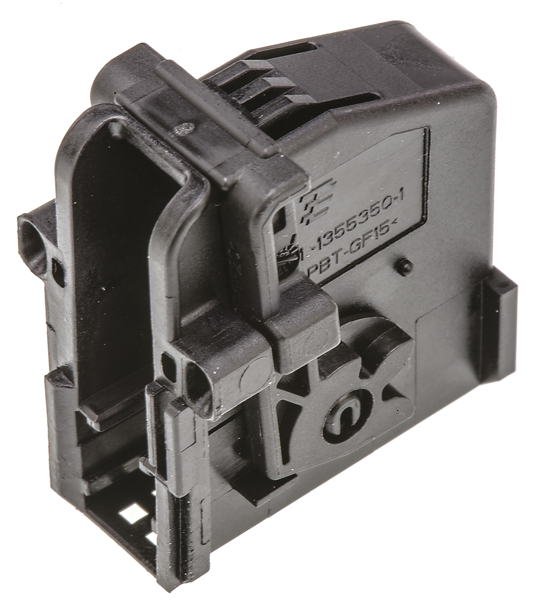 1-1355350-1, TE Connectivity