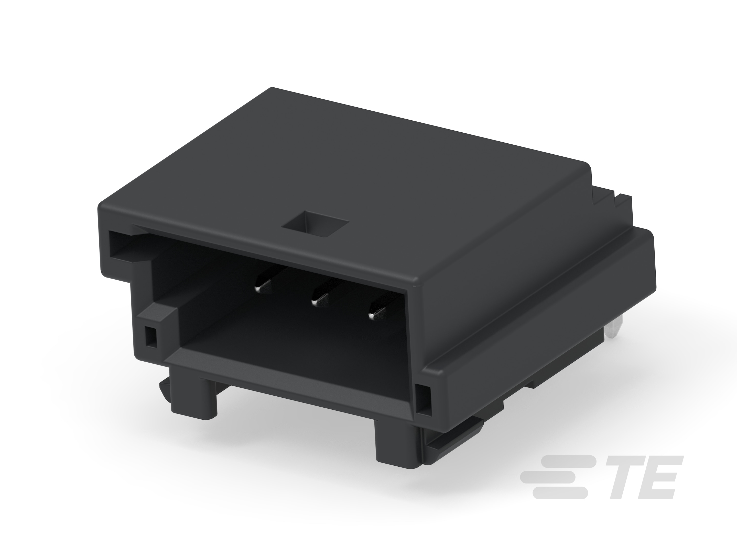 1-1355897-1, TE Connectivity