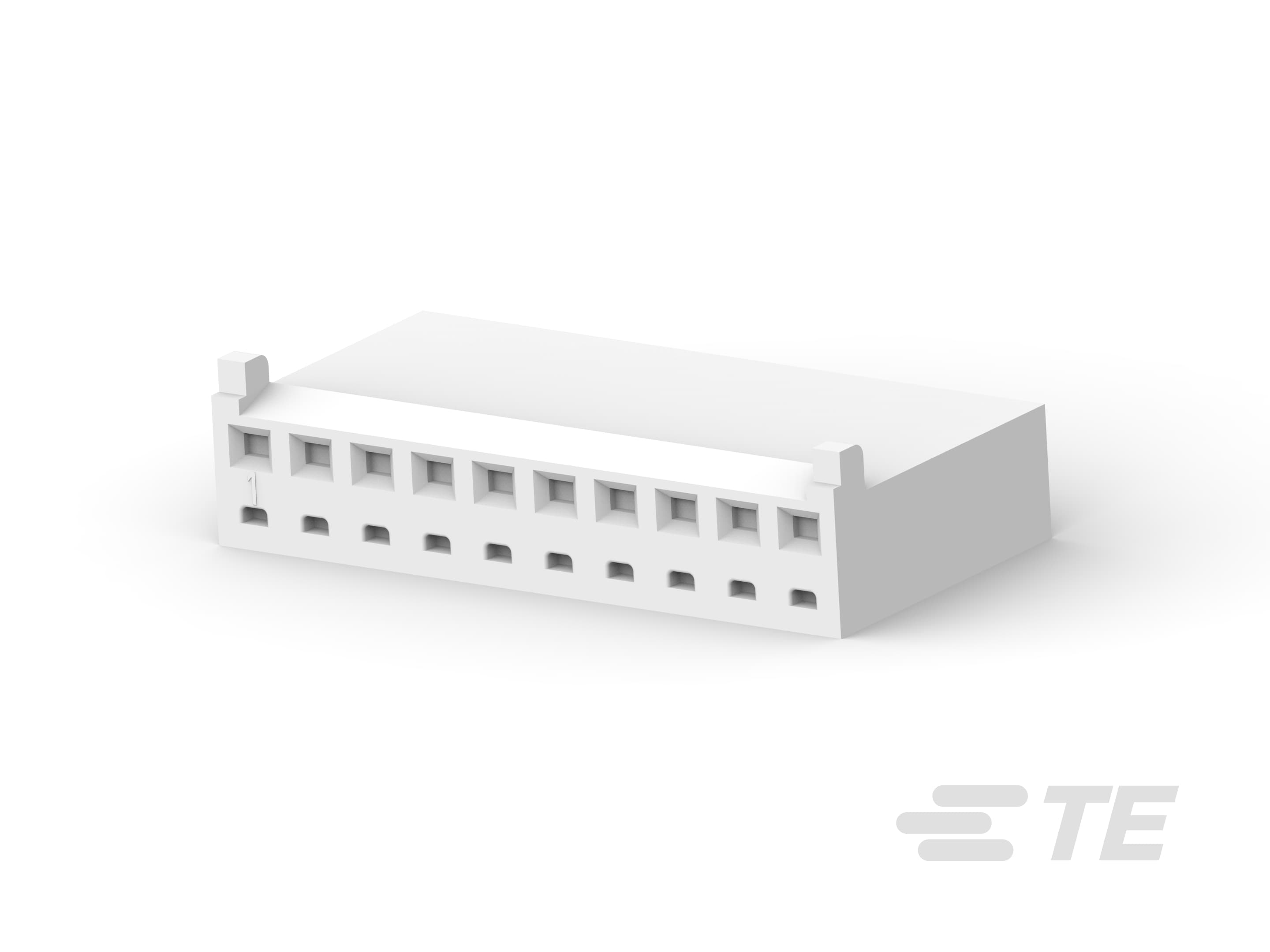 1-1375820-0, TE Connectivity