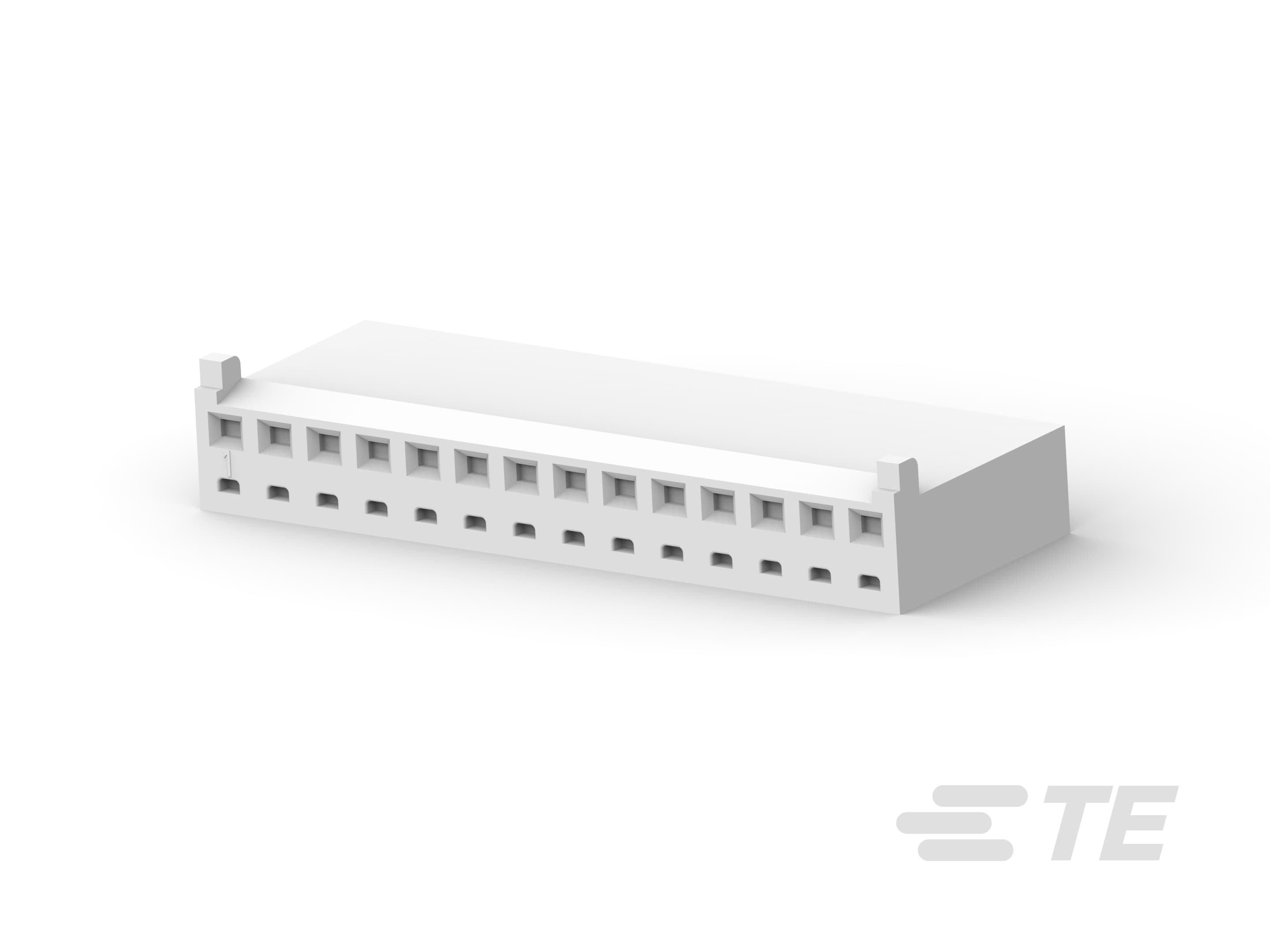 1-1375820-4, TE Connectivity