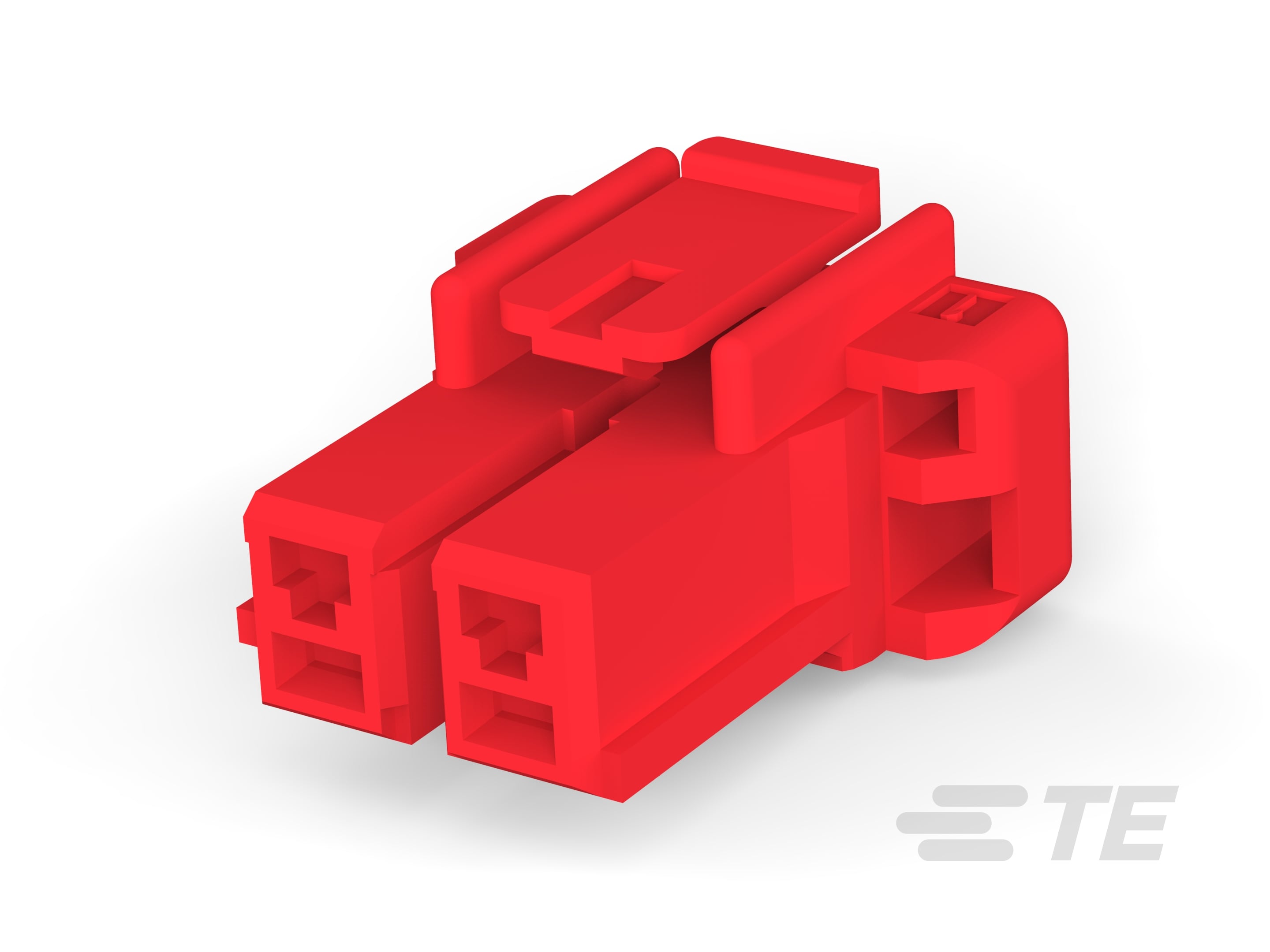 1-1376388-2, TE Connectivity