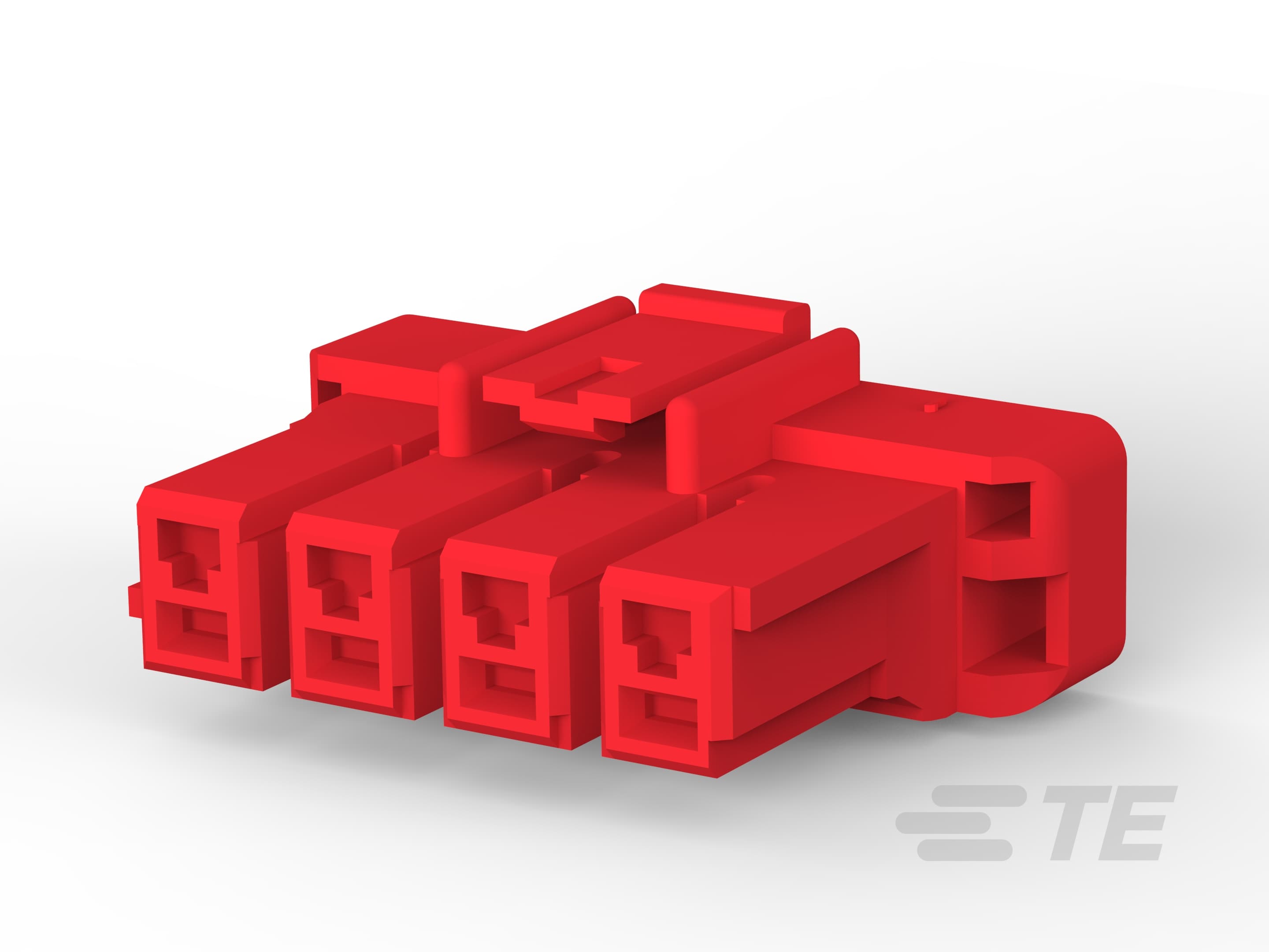 1-1376390-2, TE Connectivity