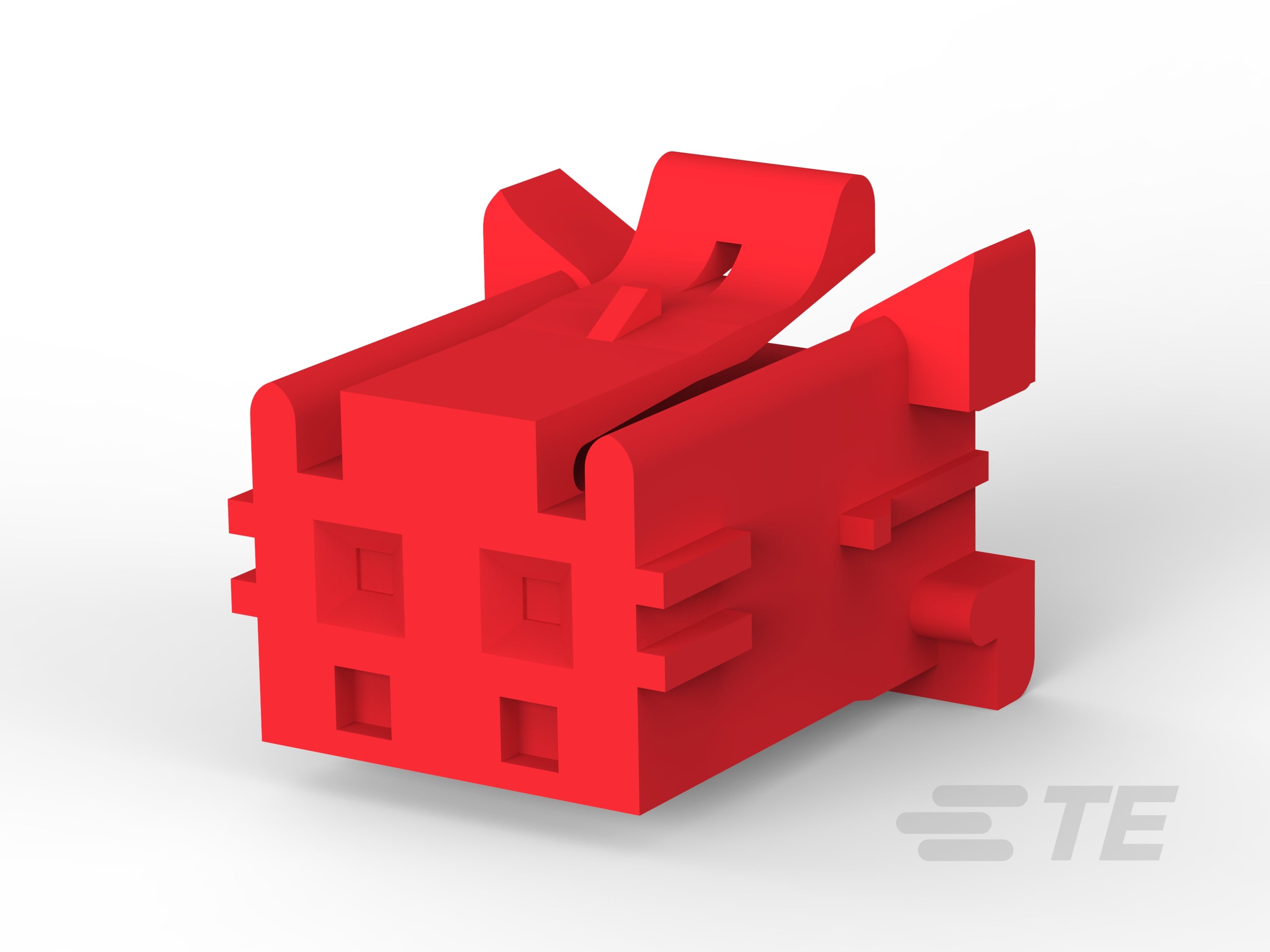 1-1376477-2, TE Connectivity