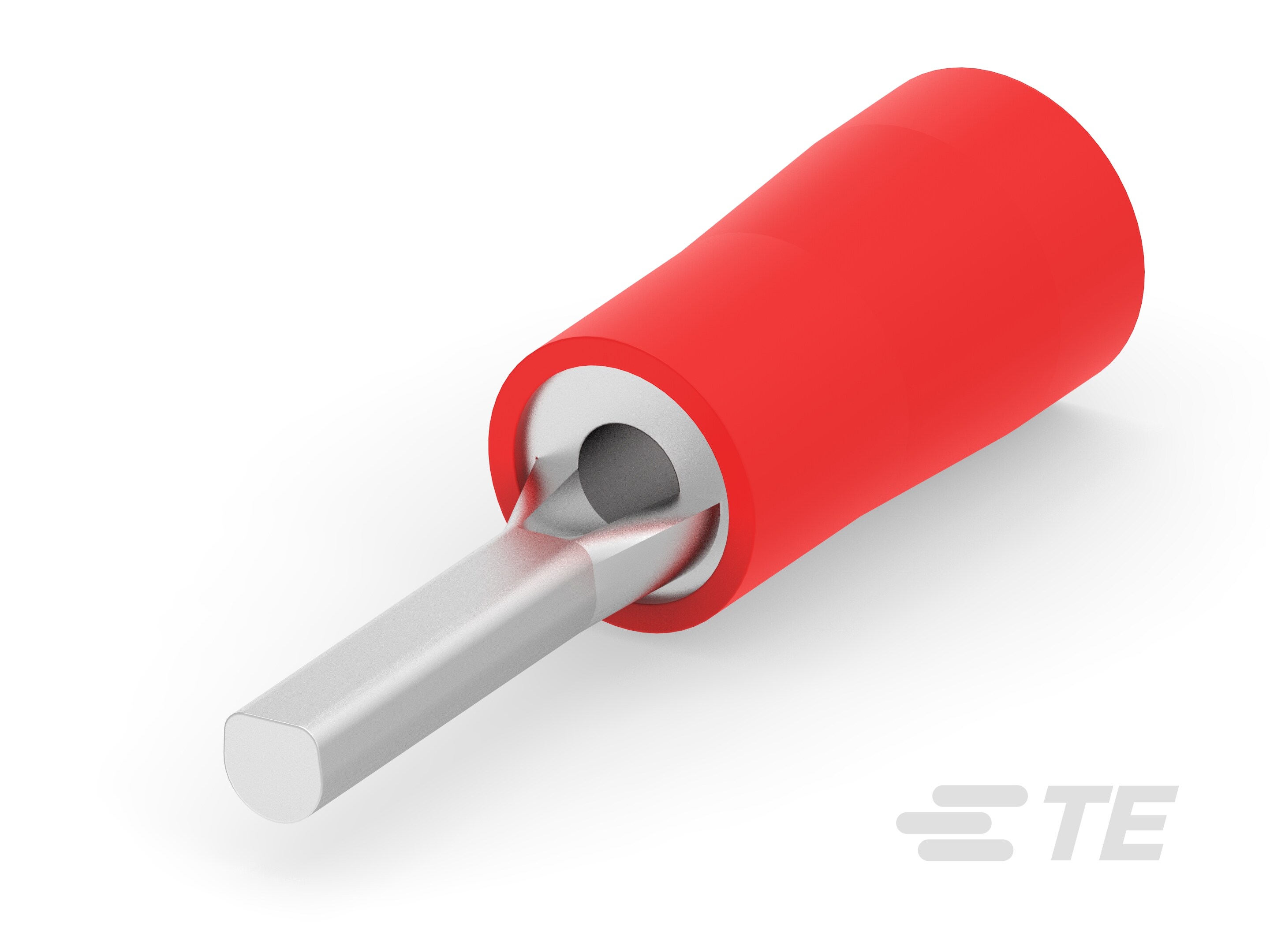 1-1377174-0, TE Connectivity