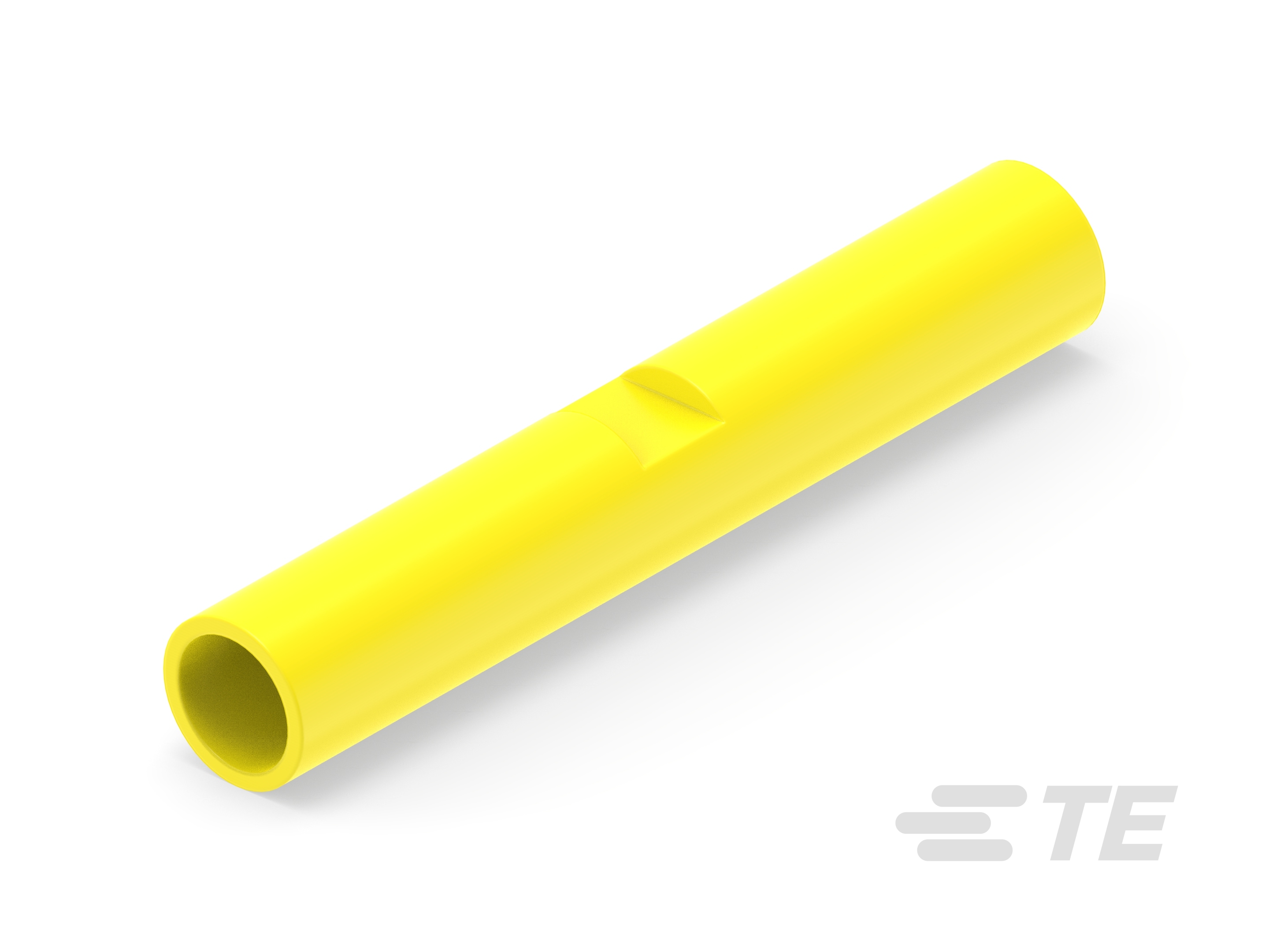 1-1377174-9, TE Connectivity