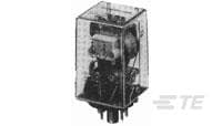 1-1393102-3, TE Connectivity