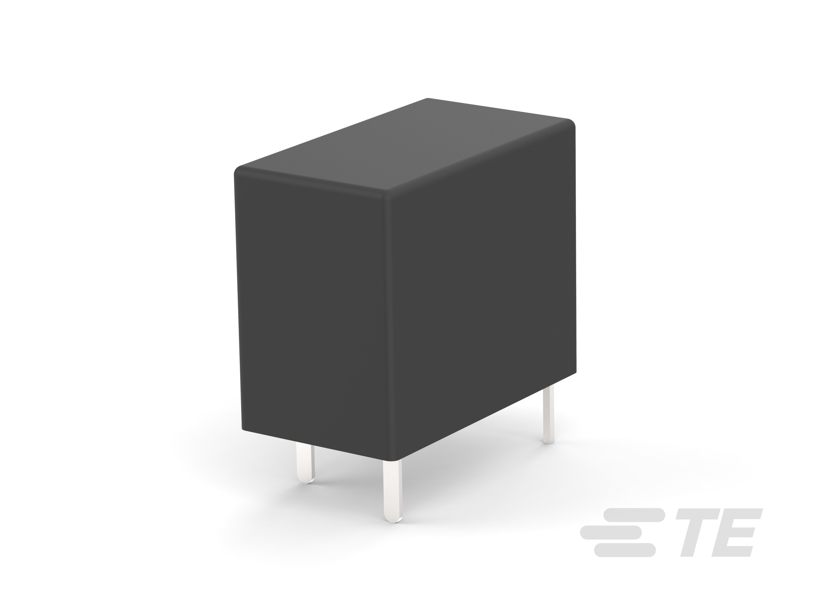1-1393194-8, TE Connectivity