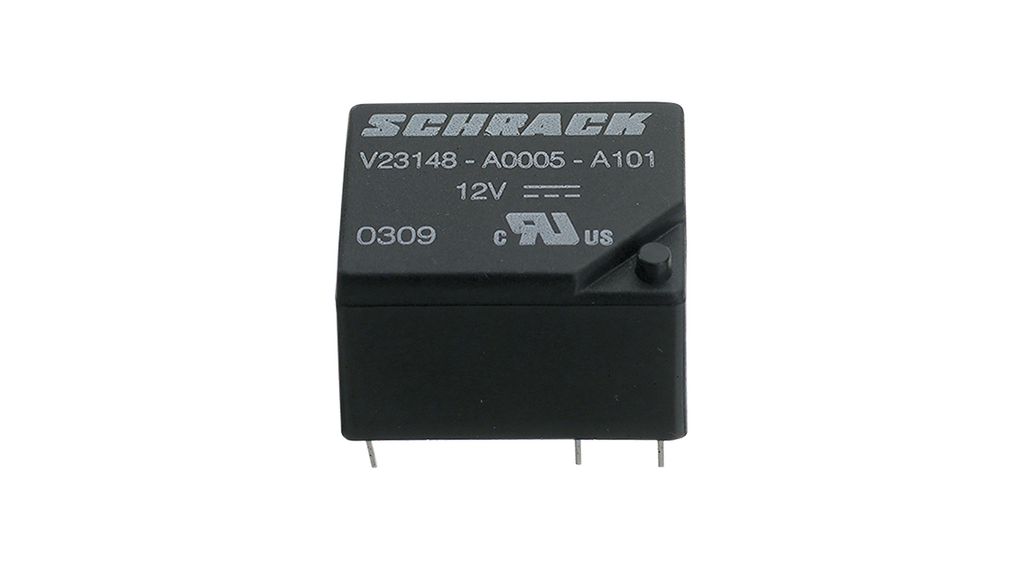 1-1393204-3, TE Connectivity