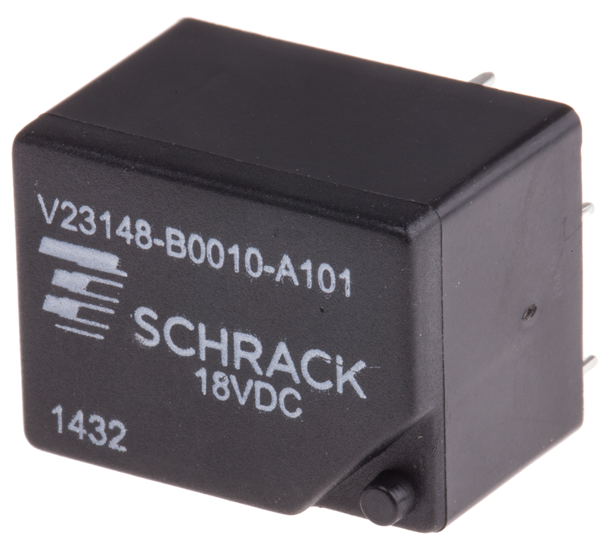 1-1393204-4, TE Connectivity
