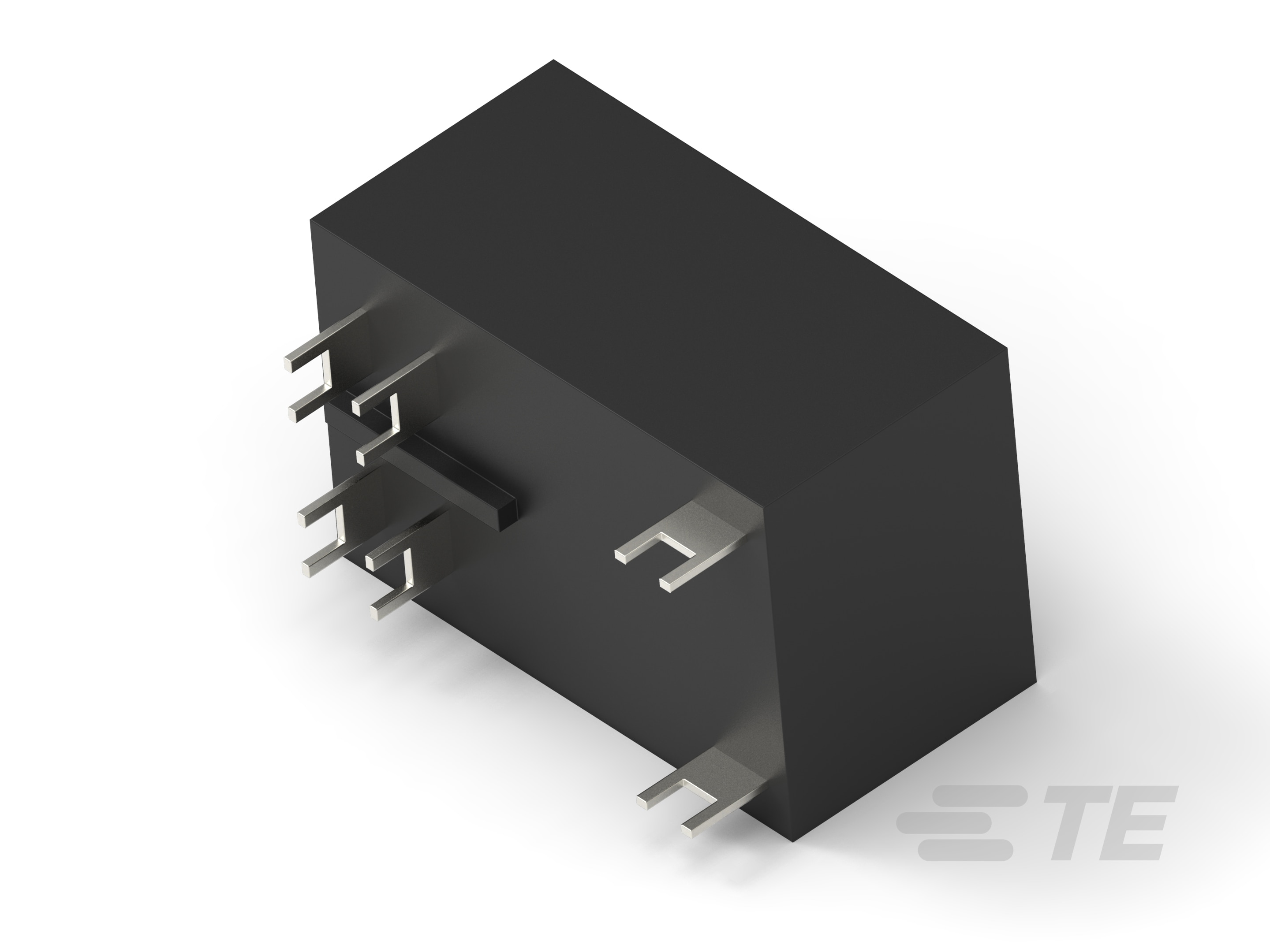 1-1393212-0, TE Connectivity