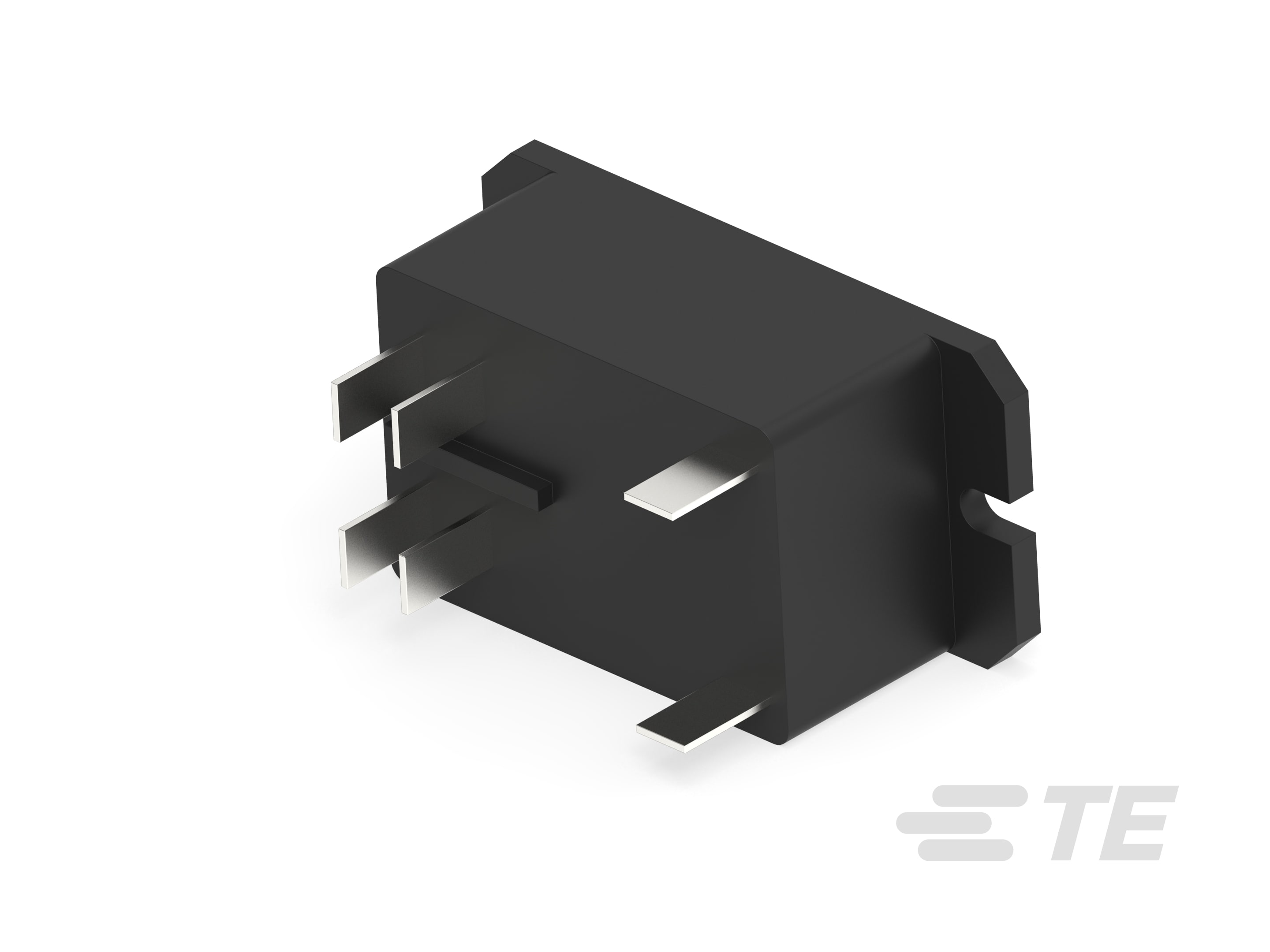 1-1393212-3, TE Connectivity