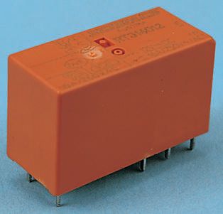 1-1393239-9, TE Connectivity