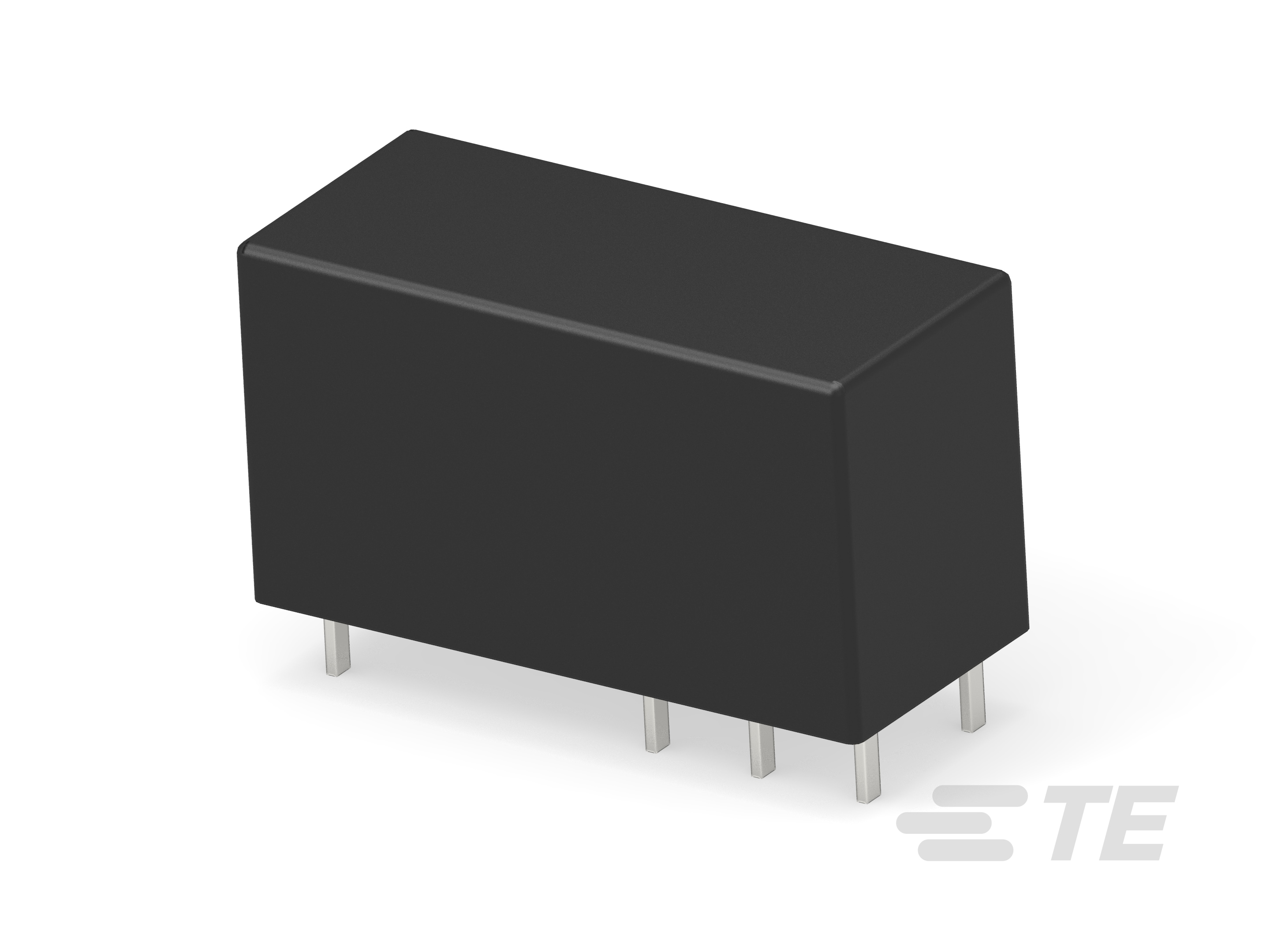 1-1393242-0, TE Connectivity