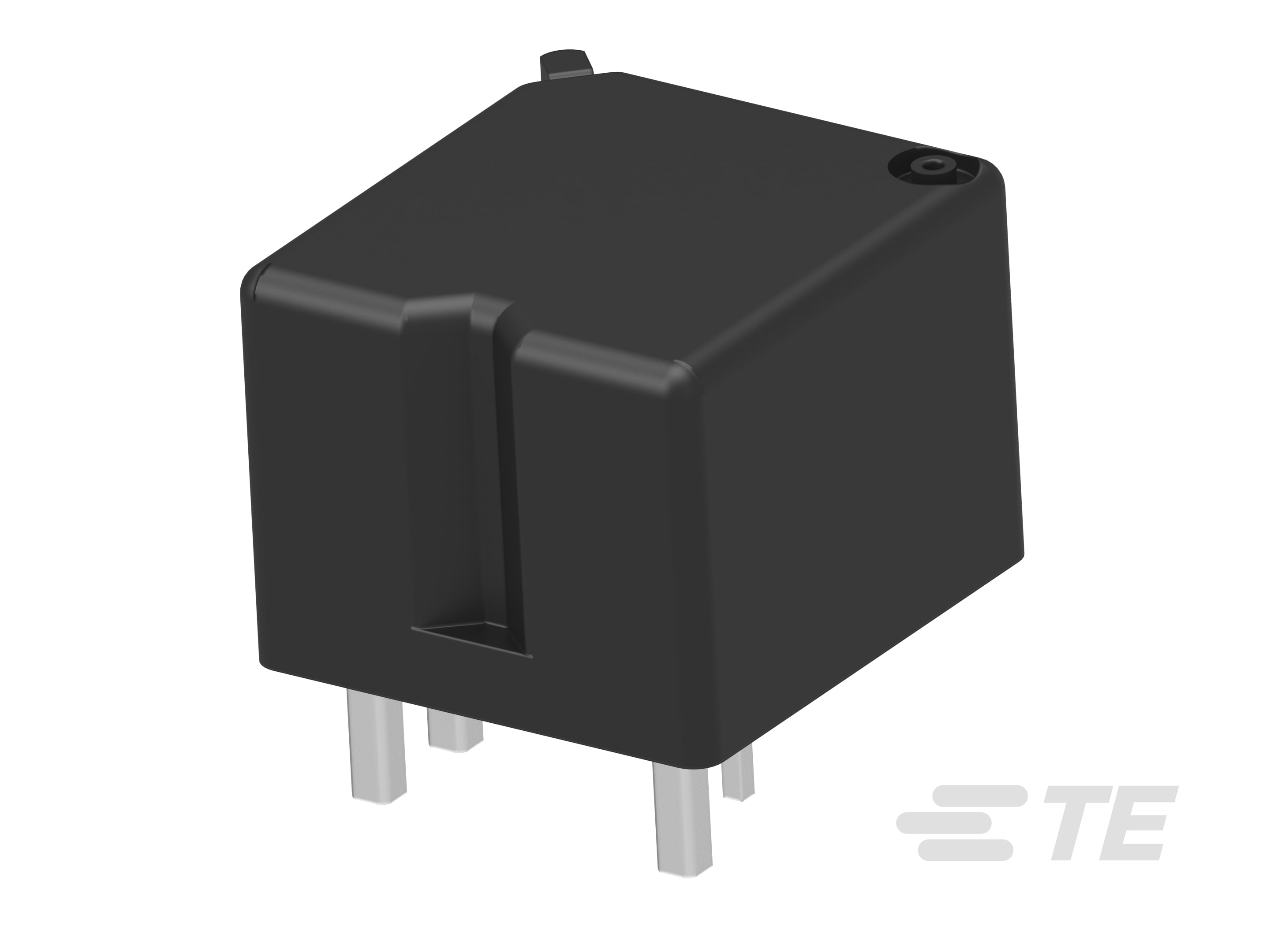 1-1393280-1, TE Connectivity