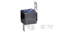 1-1393304-0, TE Connectivity