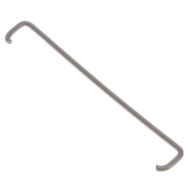 1-1393557-3, TE Connectivity