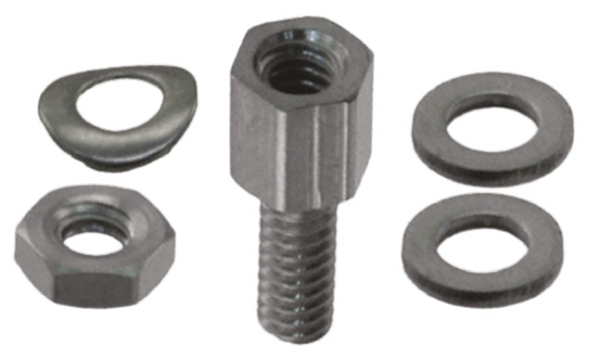 1-1393560-8, TE Connectivity