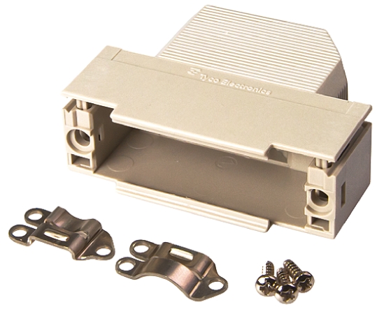 1-1393738-2, TE Connectivity