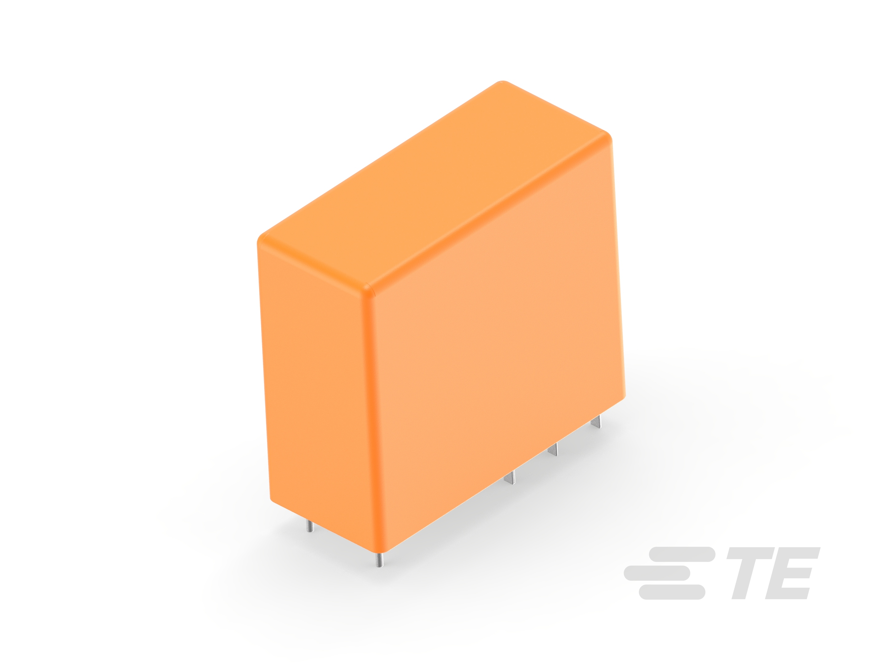 1-1393845-4, TE Connectivity