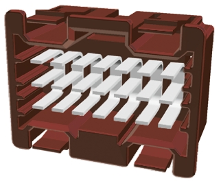 1-1394765-1, TE Connectivity