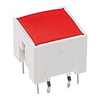 1.14.001.551/0000, RAFI