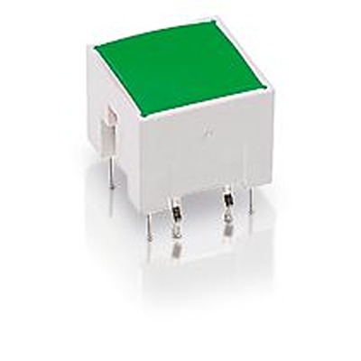 1.14.001.552/0000, RAFI