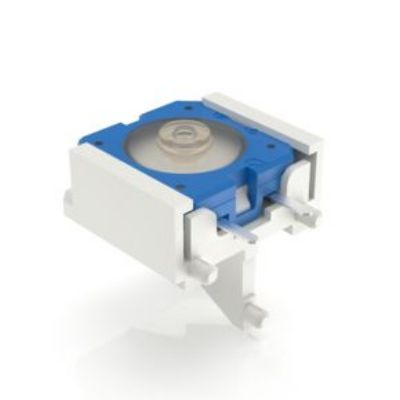 1.14.012.505/0000, RAFI