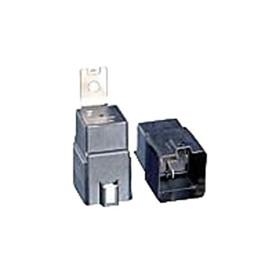 1-1414122-0, TE Connectivity