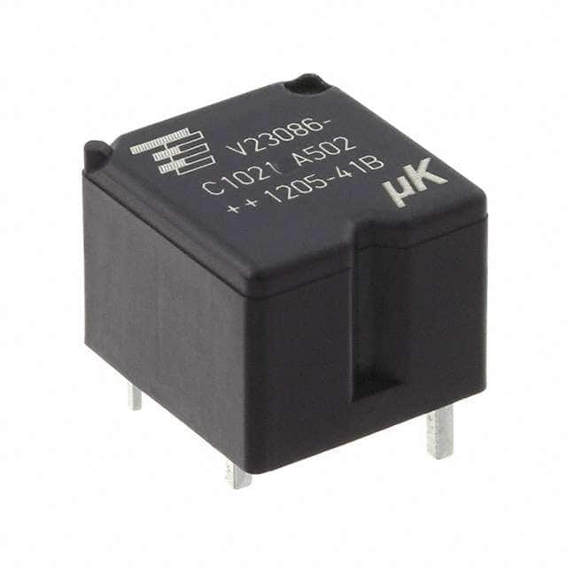 1-1414760-0, TE Connectivity