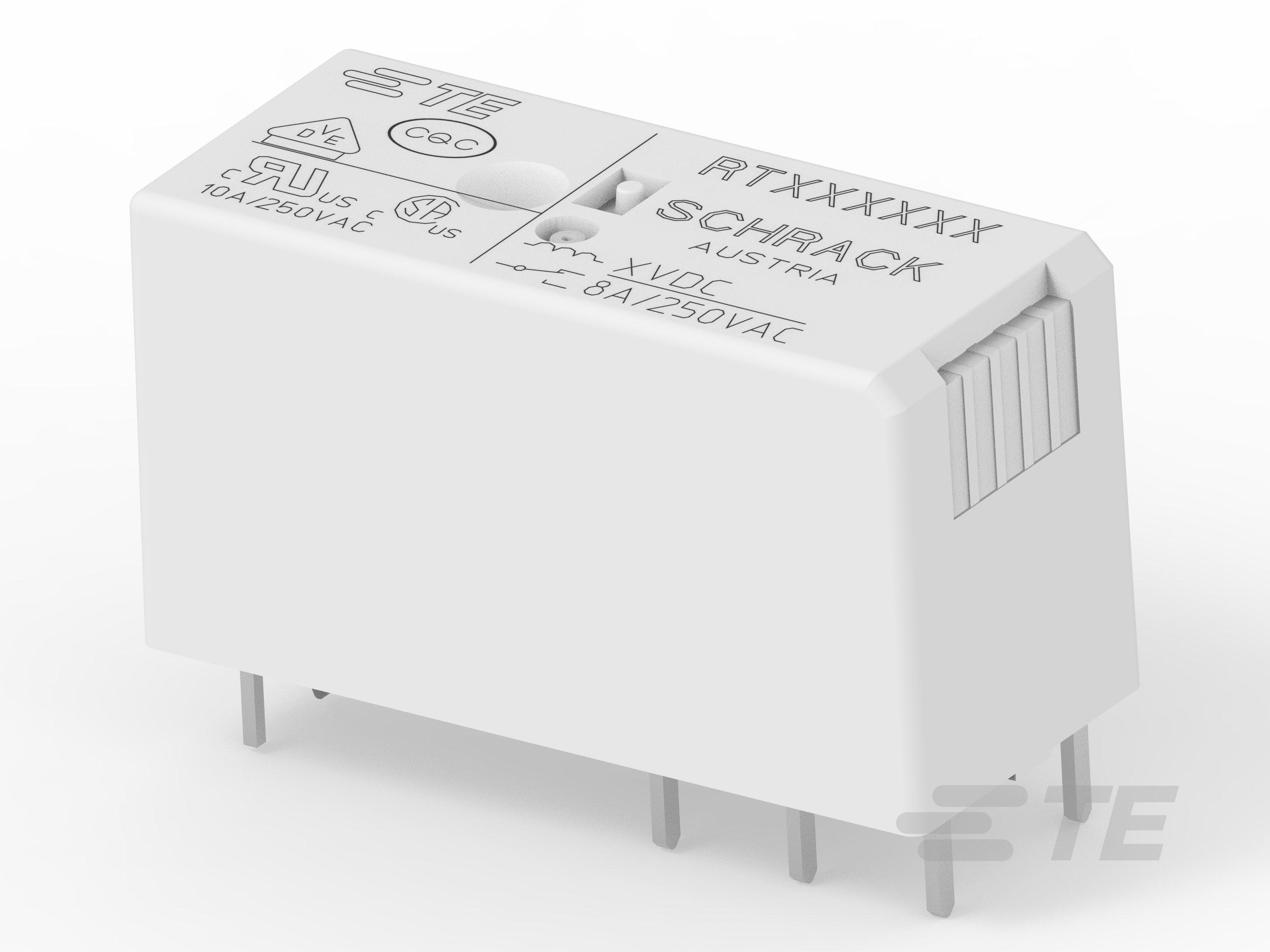 1-1415020-1, TE Connectivity