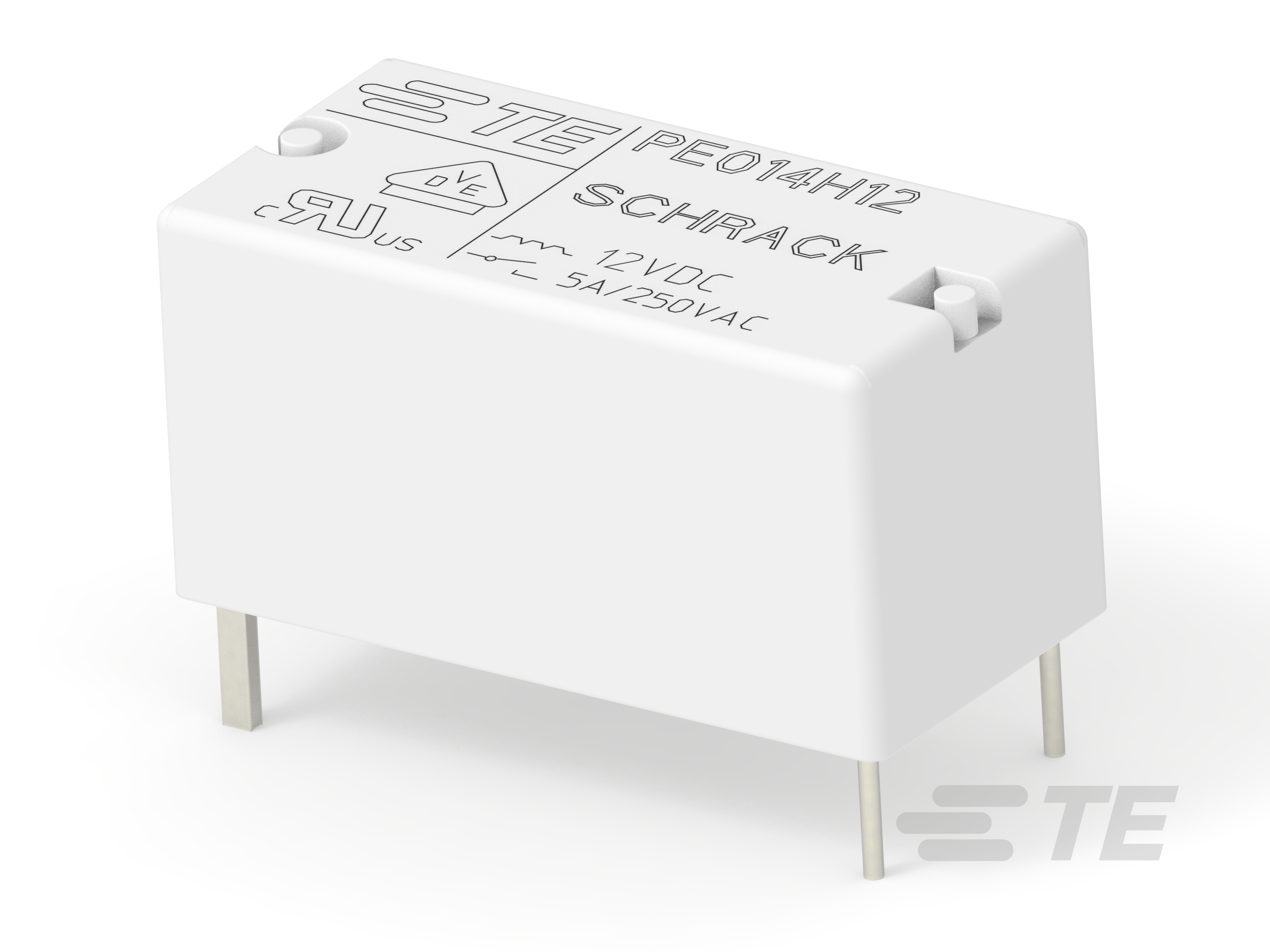 1-1415391-1, TE Connectivity