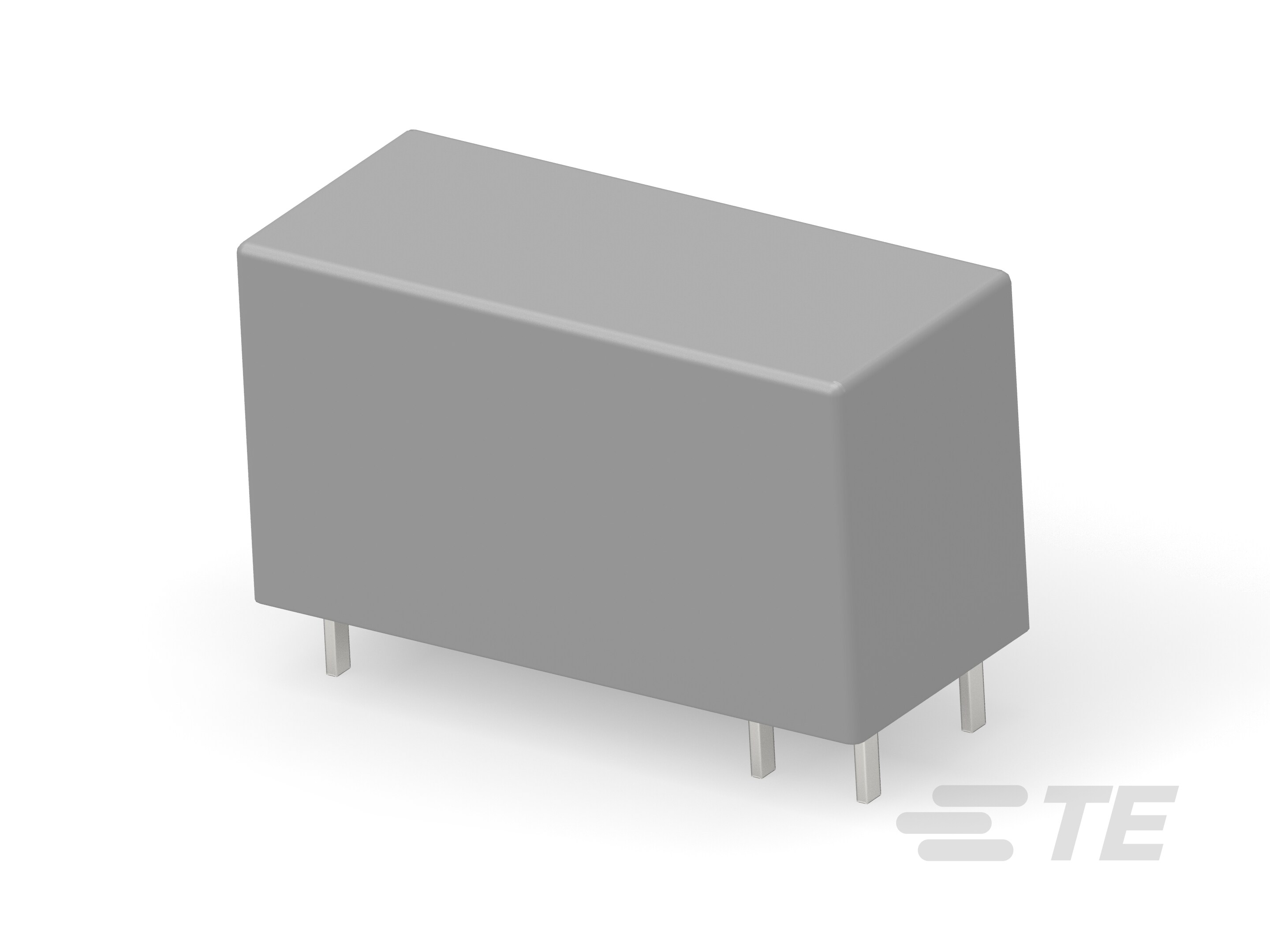 1-1415527-1, TE Connectivity