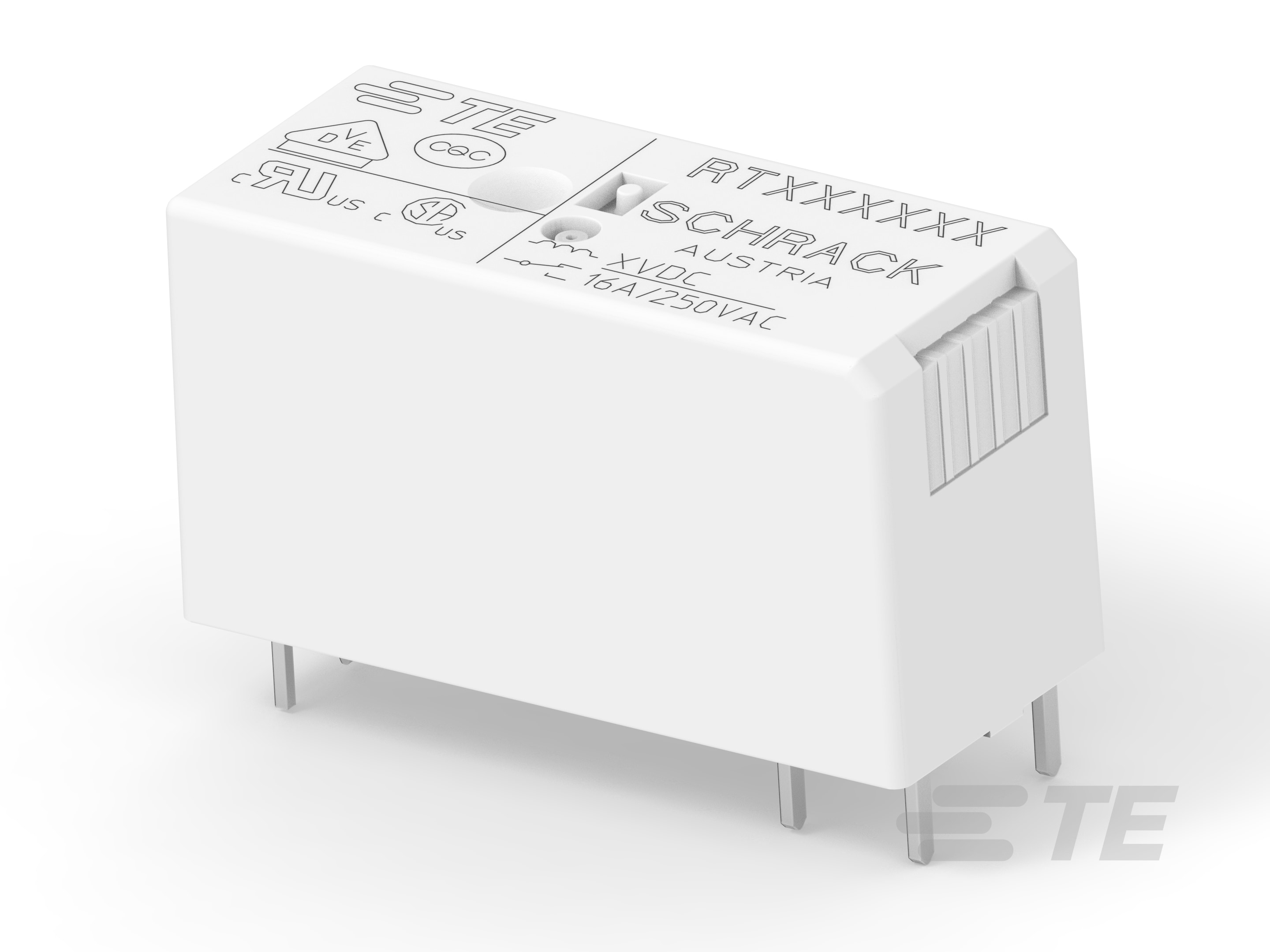 1-1415540-1, TE Connectivity