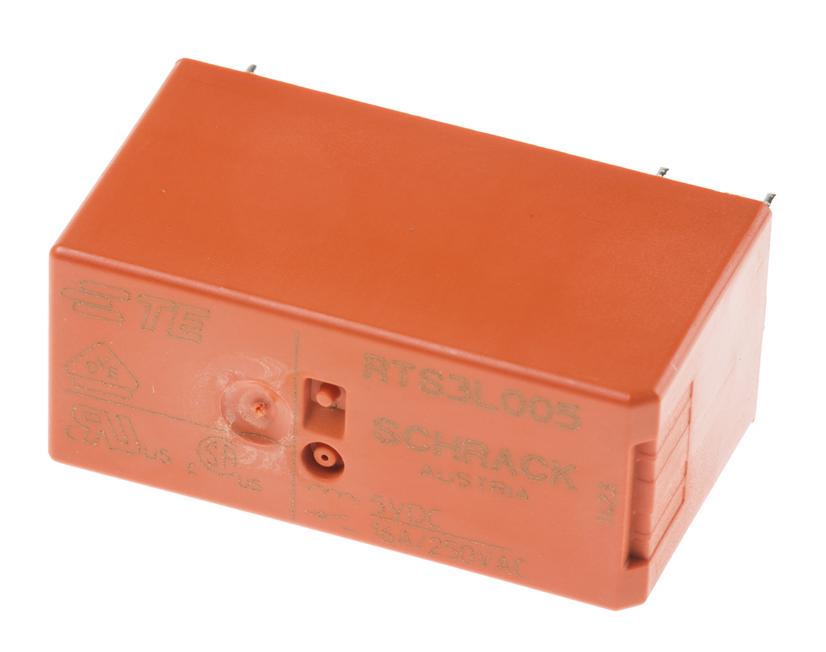 1-1415898-8, TE Connectivity