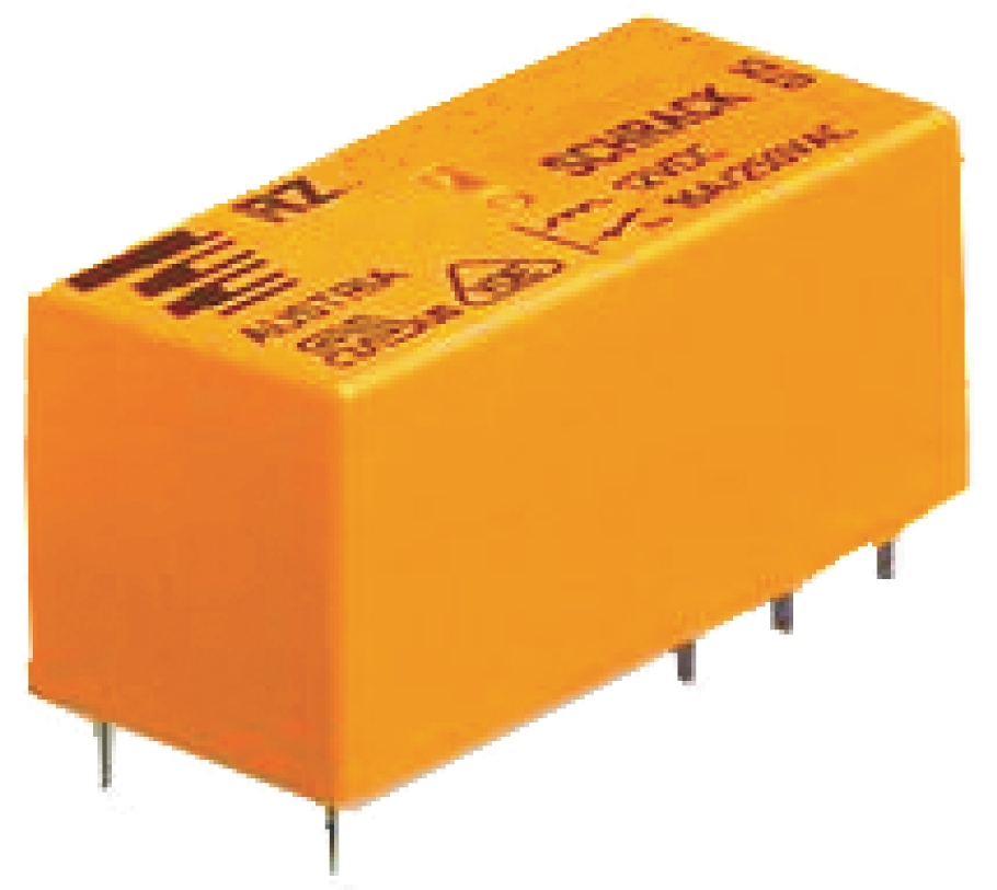 1-1415899-0, TE Connectivity