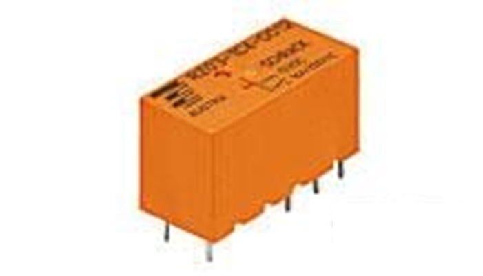 1-1415899-6, TE Connectivity