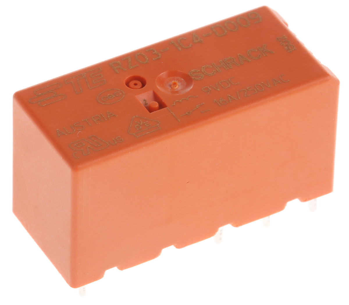 1-1415899-7, TE Connectivity