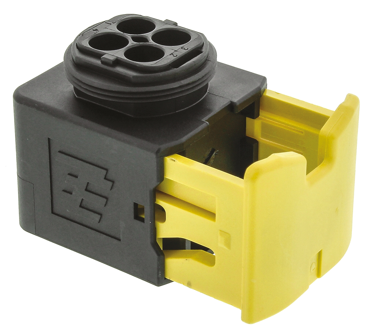 1-1418390-1, TE Connectivity