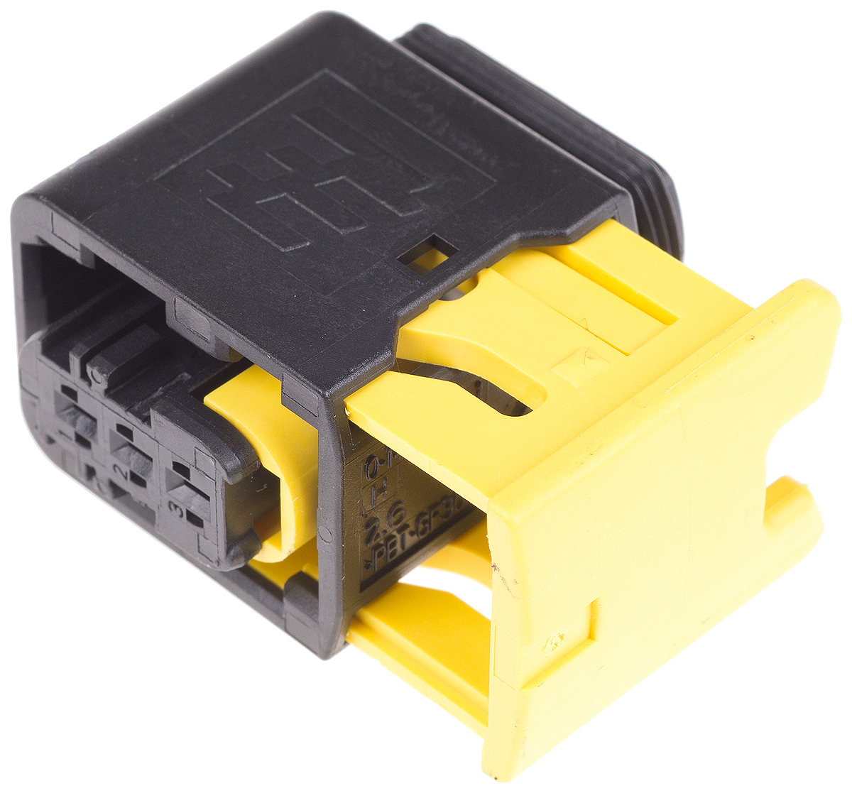 1-1418448-1, TE Connectivity