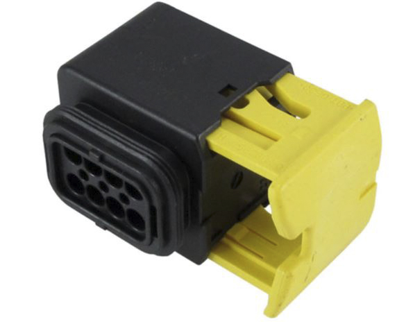 1-1418479-1, TE Connectivity