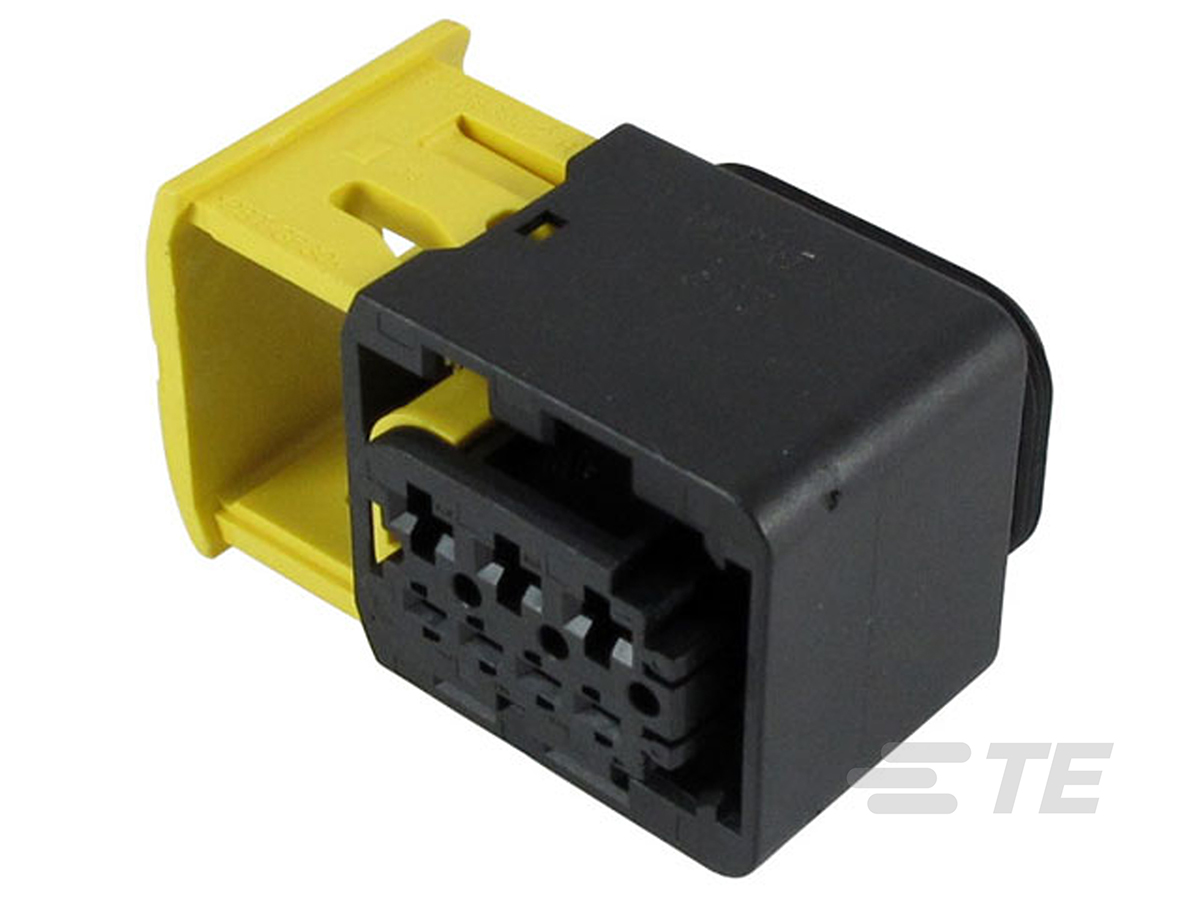 1-1418480-1, TE Connectivity