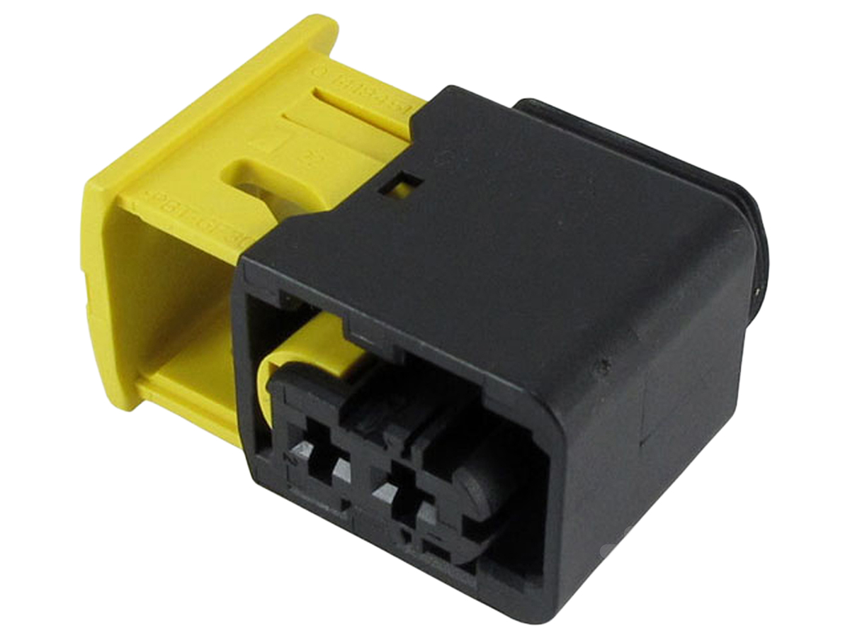 1-1418483-1, TE Connectivity