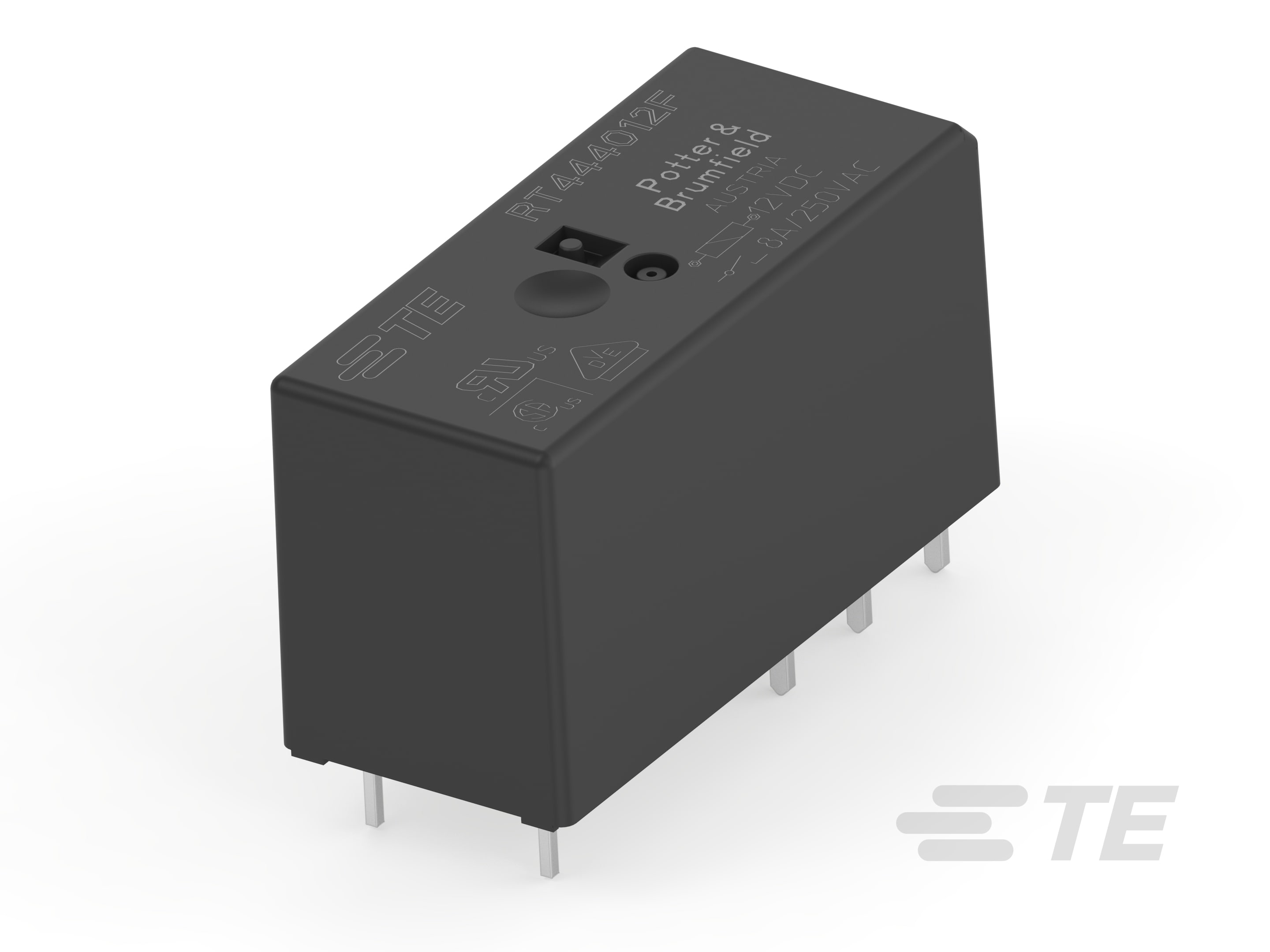 1-1419108-7, TE Connectivity