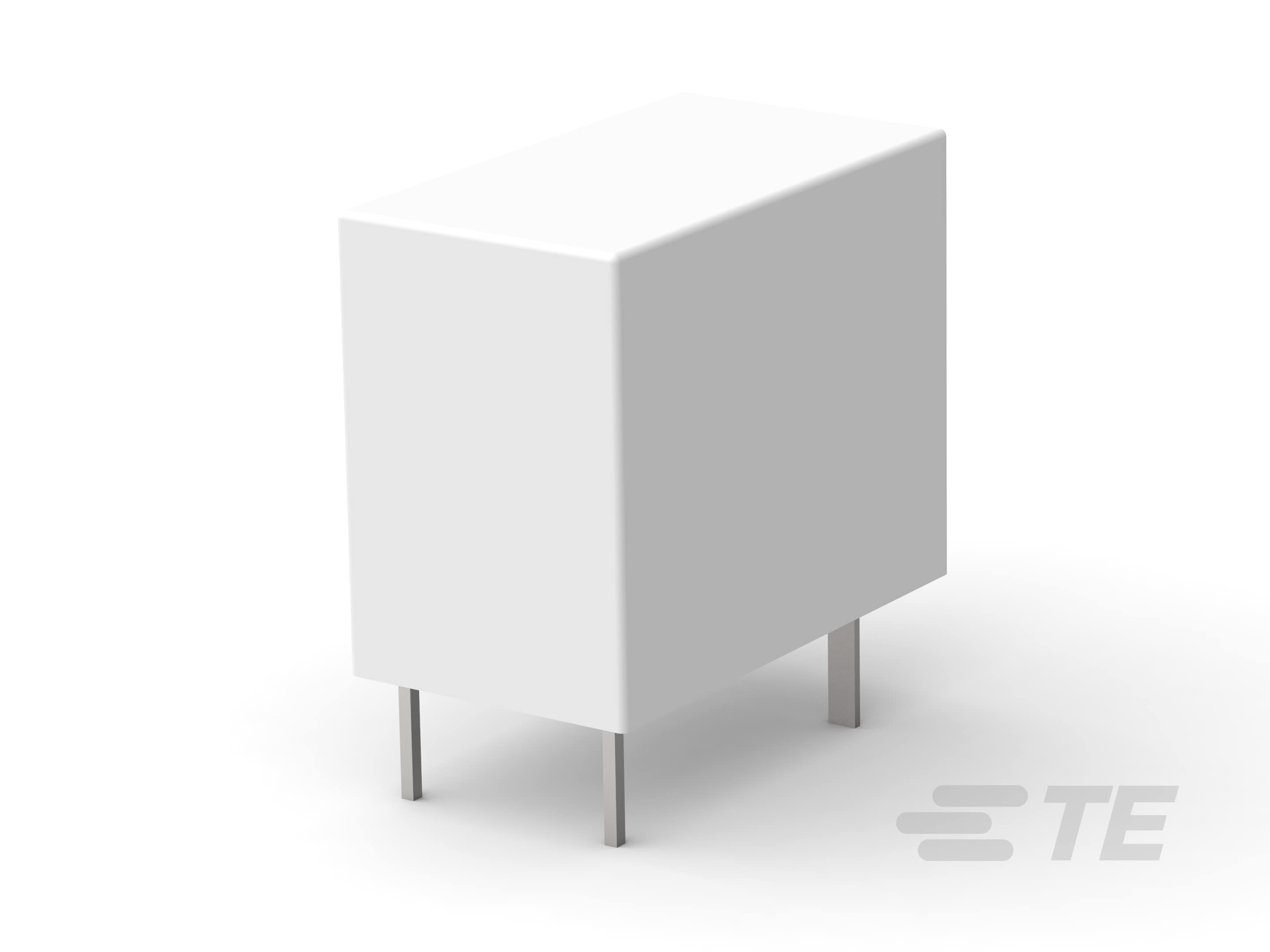 1-1419129-8, TE Connectivity