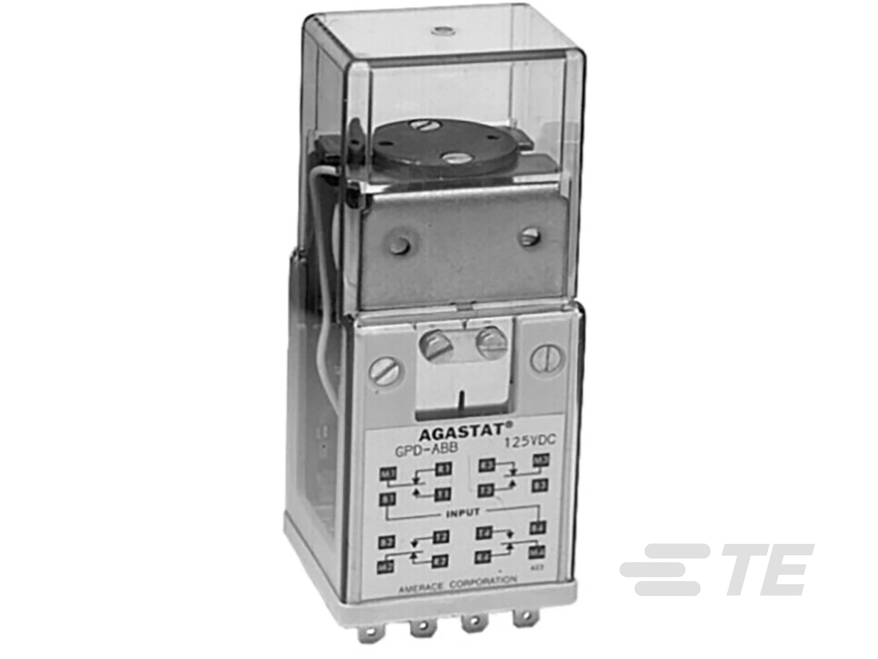 1-1423155-0, TE Connectivity