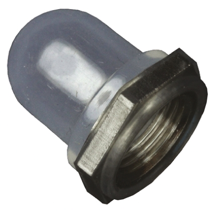 1-1423696-6, TE Connectivity