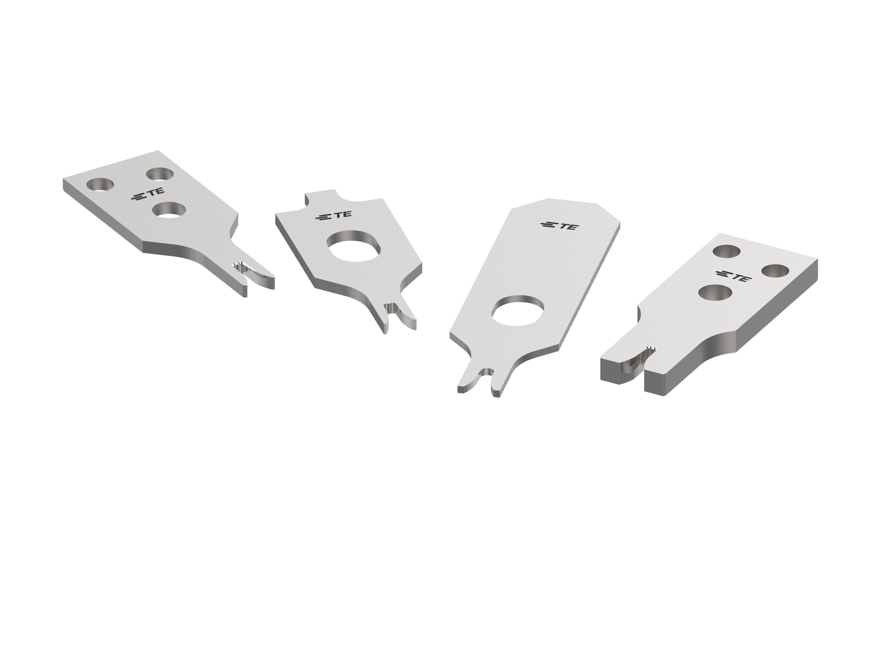 1-1424909-0, TE Connectivity