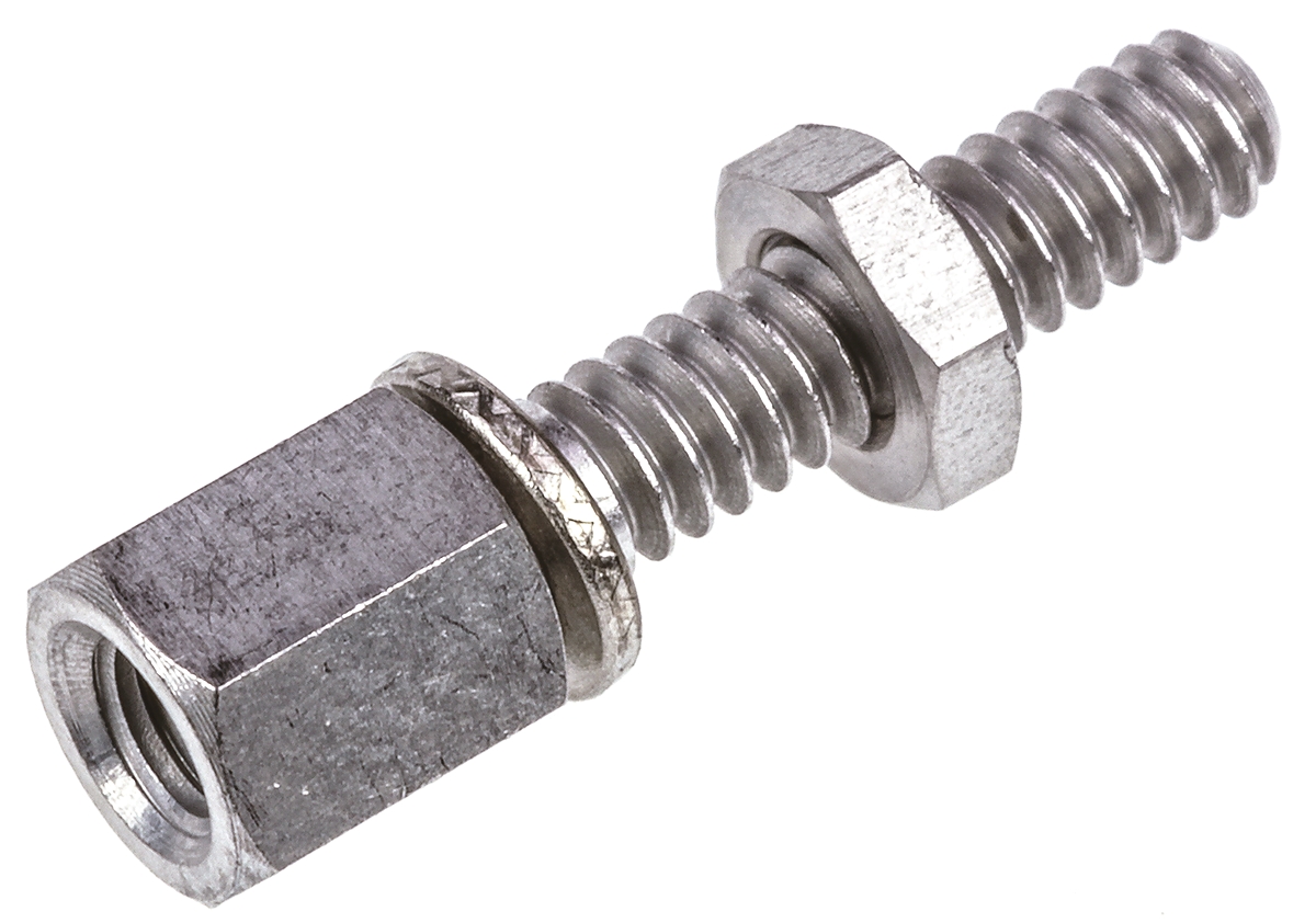 1-1437012-0, TE Connectivity