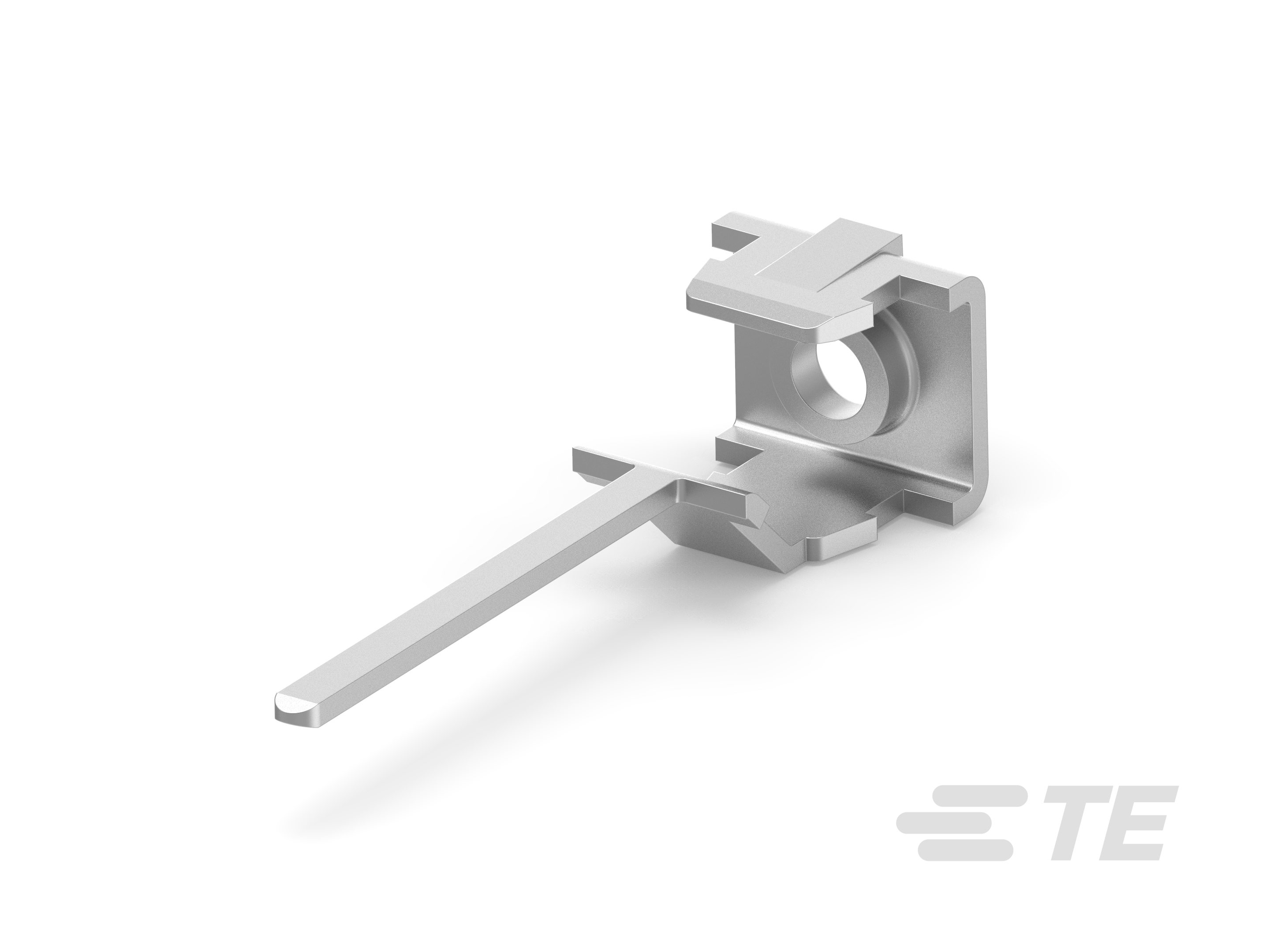 1-1437403-3, TE Connectivity